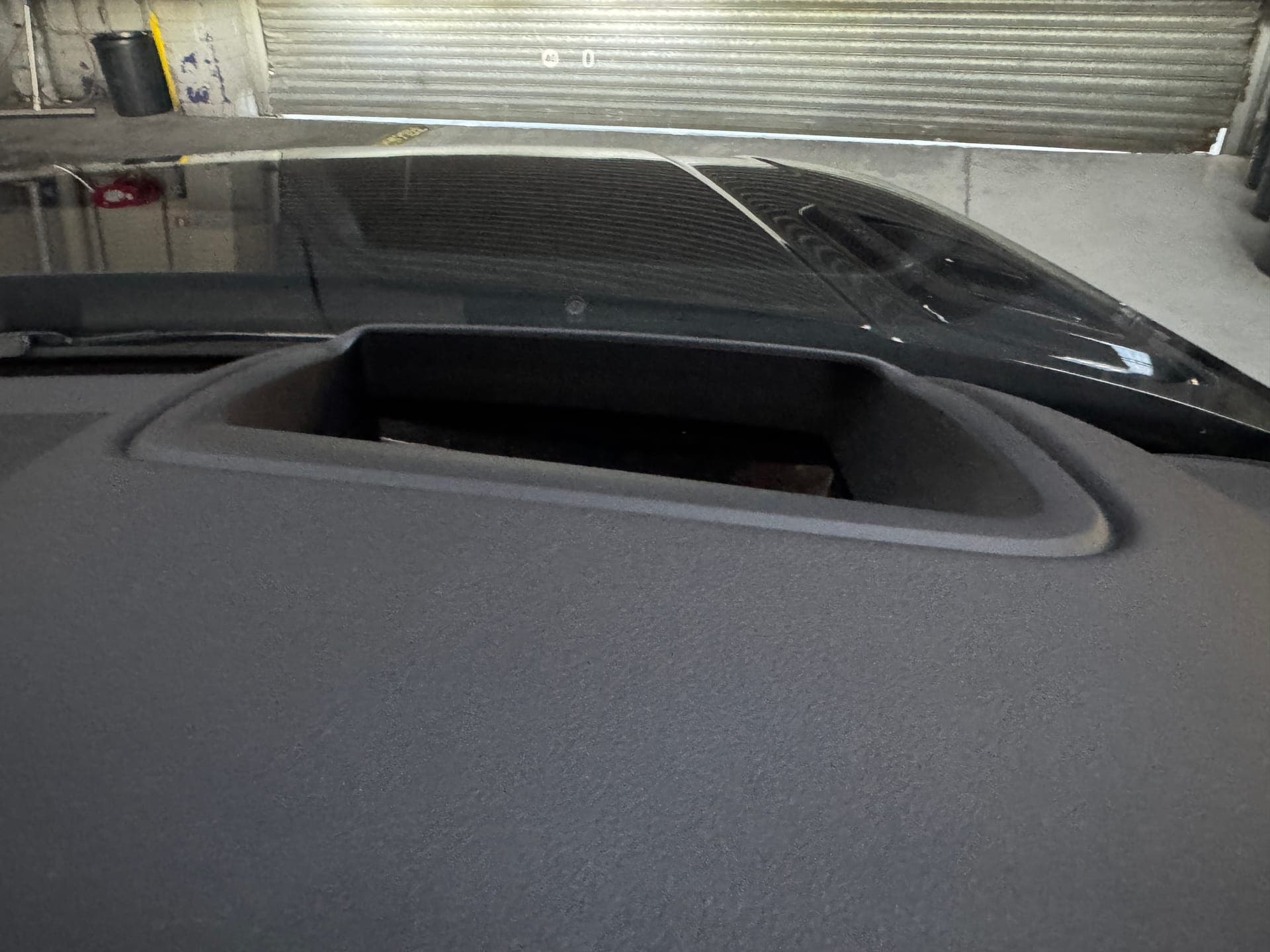 2021 Land Rover Range Rover Sport P525 HSE Dynamic in Black — photo 19