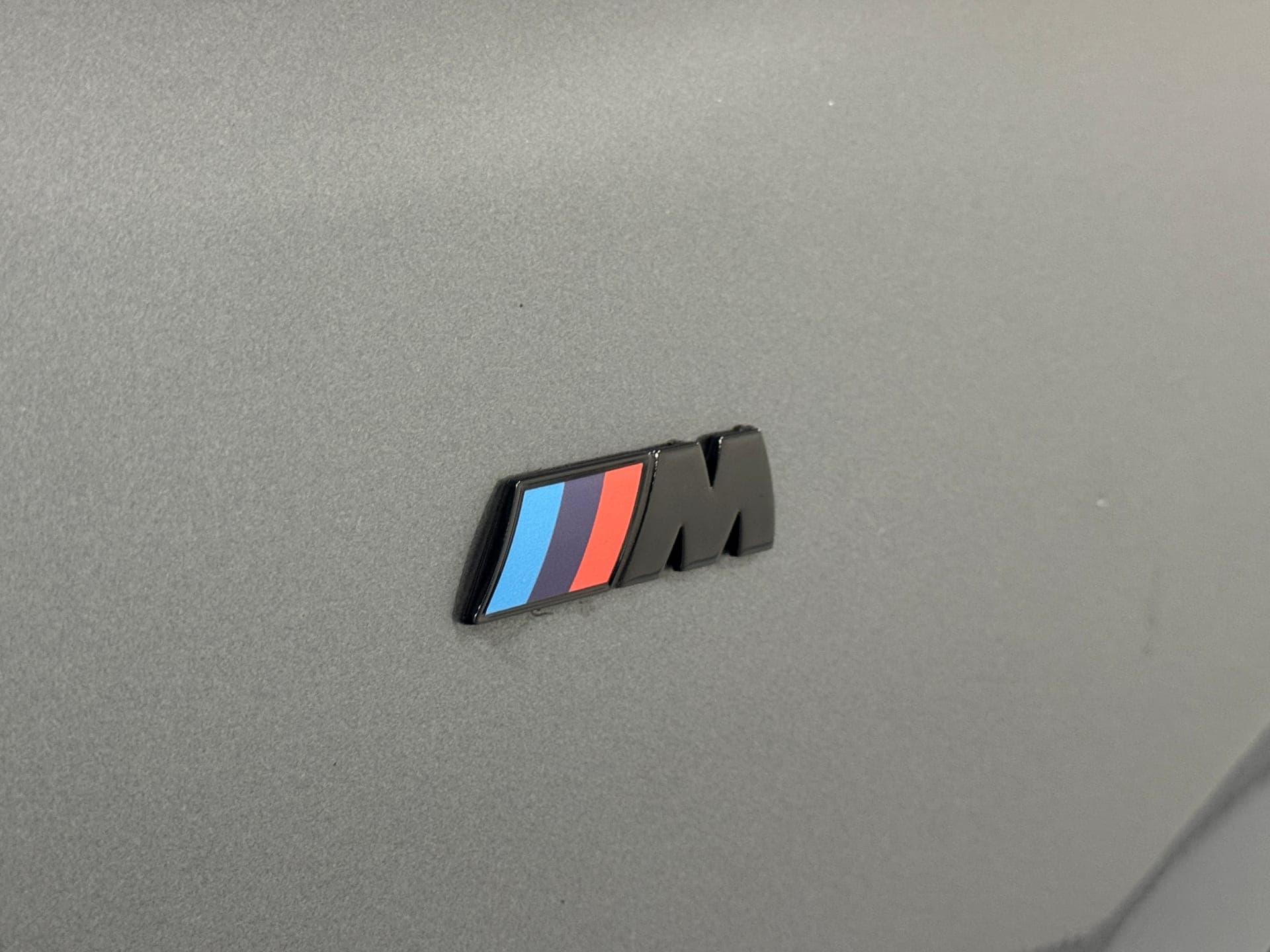2020 BMW X2 sDRIVE18i F39 in Grey — odometer