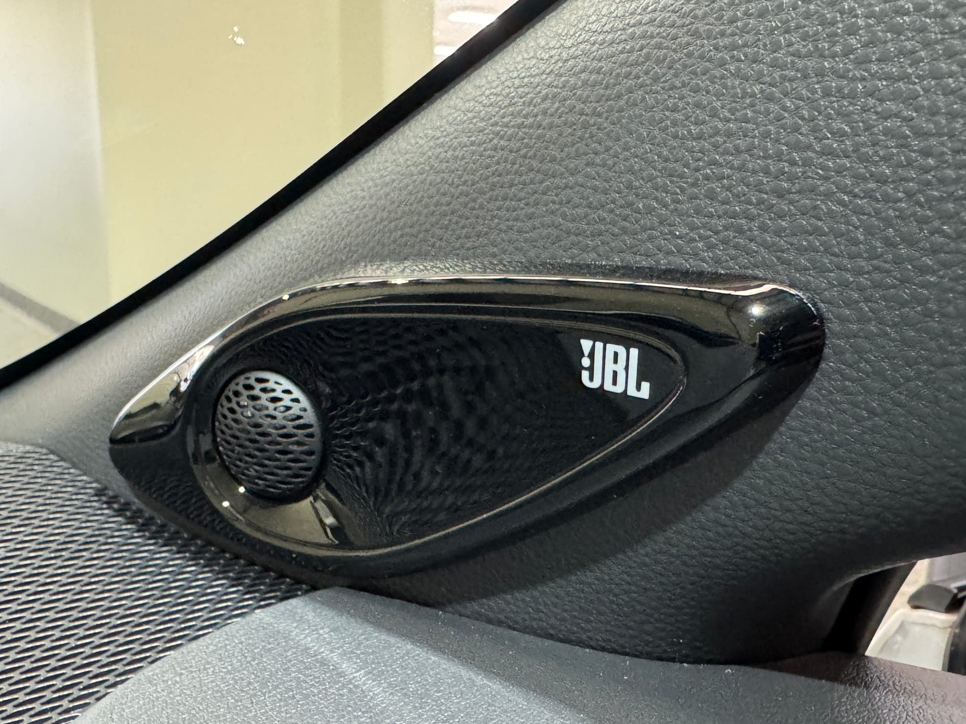 2023 Toyota GR Corolla GTS in White — photo 17