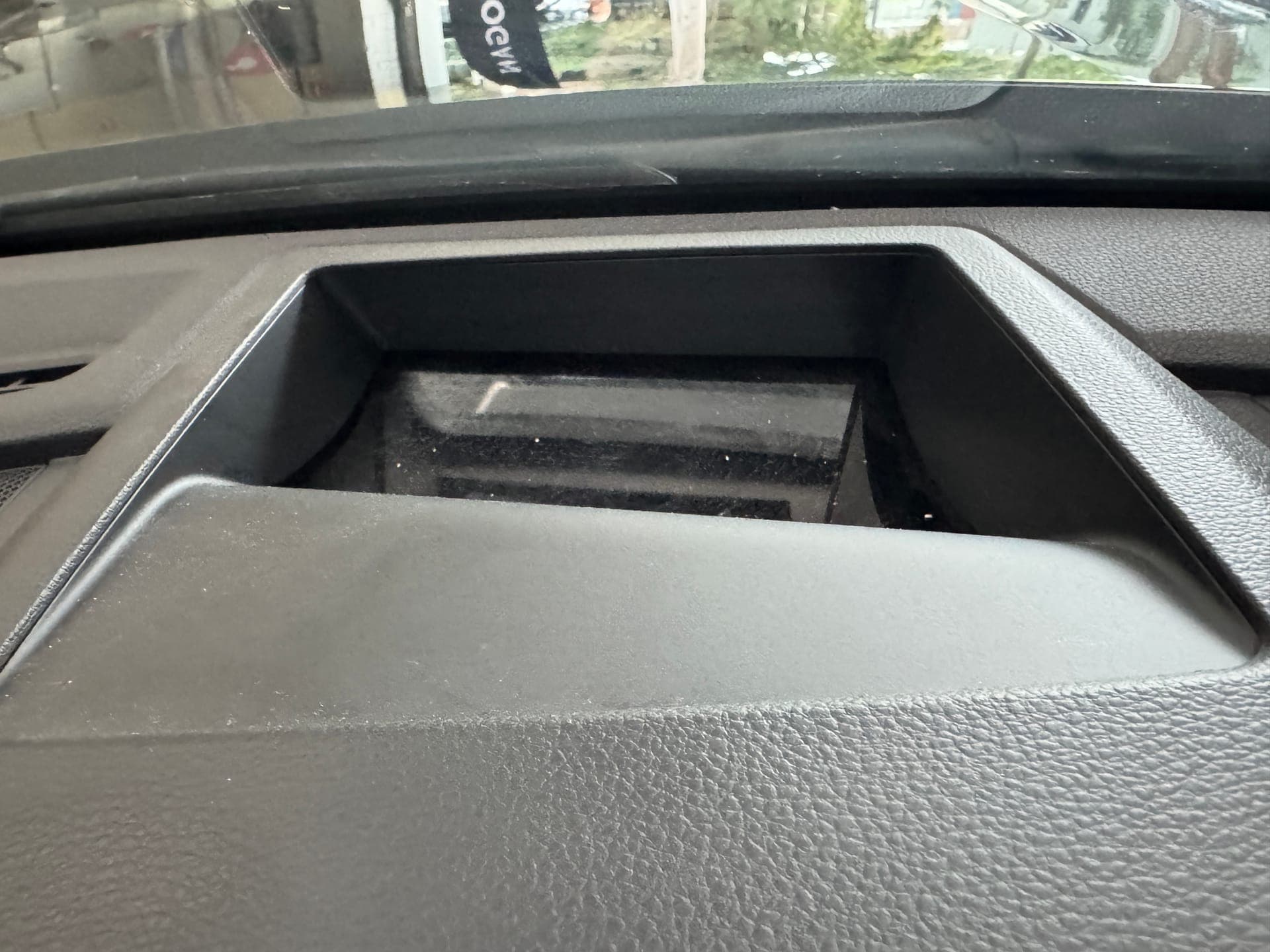 2023 Audi Q5 40 TDI Quattro Sport MHEV in Black — photo 13
