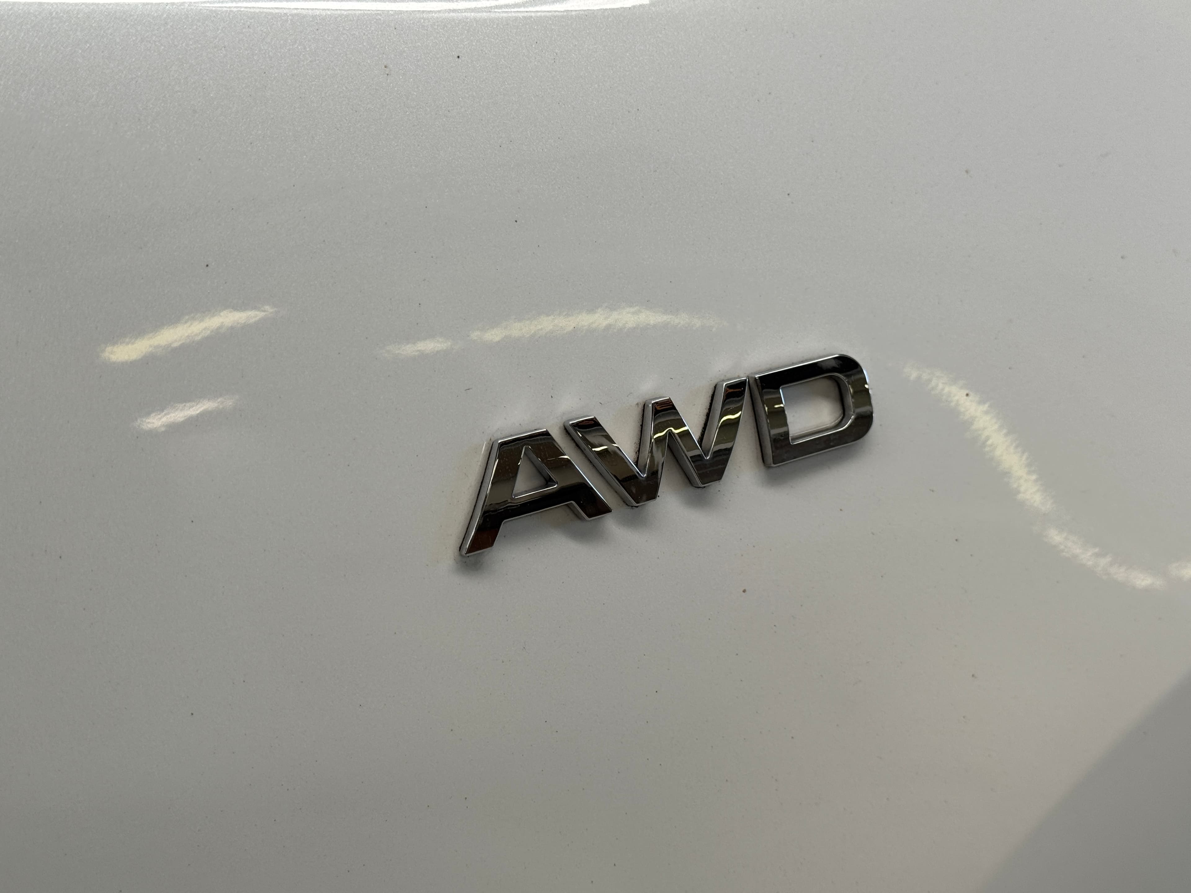 2019 Kia Sportage GT Line in White — dashboard